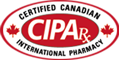 Canadian International Pharmacy Association